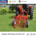 Small Tractor Tiller Sweet Potato Harvester (AP90)